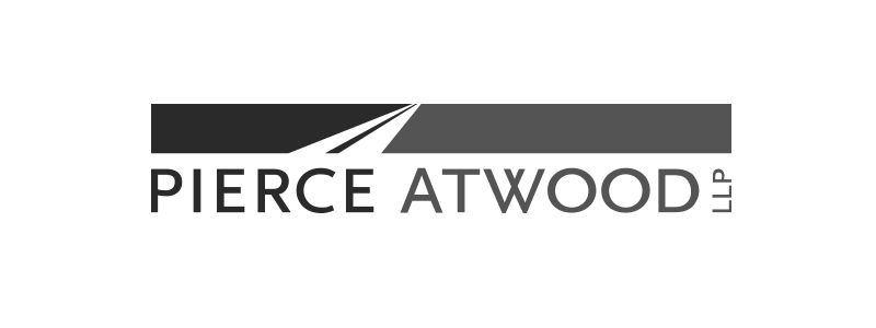 Pierce Atwood Logo