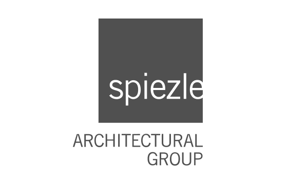 Spiezle Architectural Group Logo